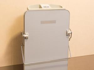 Φωτογραφία από το άλμπουμ του Chisun Inn Keikyu Kamata στο Τόκιο +16 φωτογραφίες