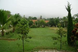 Fotografie z fotogalerie ubytování Pingdoi Resort v destinaci Ban Dong Ma Tun