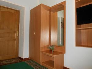 Fotografie z fotogalerie ubytování Zhibek Zholy Hotel v destinaci Astana