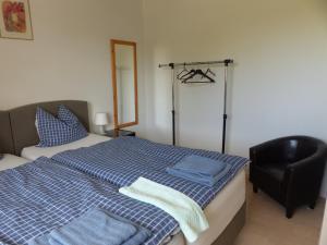 Gallery image of Birkely Bed and Breakfast in Stege