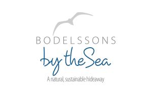 Fotografie z fotogalerie ubytování Bodelssons by the Sea v destinaci Tosteberga