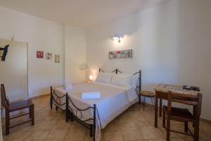 Gallery image of Agriturismo Calamate in Gallipoli