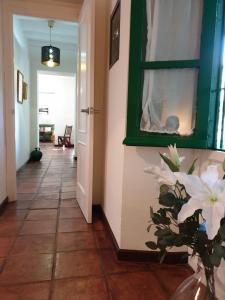 Fotografie z fotogalerie ubytování Apartamento Las Setas v destinaci Seville
