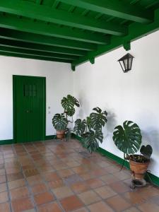 Fotografie z fotogalerie ubytování Apartamento Las Setas v destinaci Seville