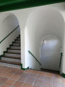 Fotografie z fotogalerie ubytování Apartamento Las Setas v destinaci Seville