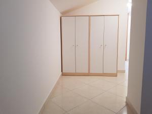 Fotografie z fotogalerie ubytování Apartments Margita v destinaci Mandre