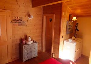 Fotografie z fotogalerie ubytování Au Petit Gîte Les Paccots v destinaci Châtel-Saint-Denis