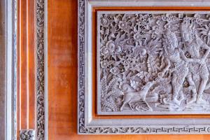 Fotografie z fotogalerie ubytování Kacu Ubud Inn v Ubudu