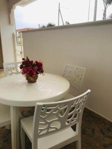 Gallery image of Villetta Natalia 2 in Torre Colimena +42 photos