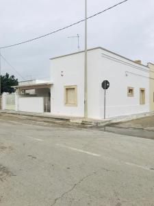 Foto dalla galleria di Villetta Natalia a Torre Colimena