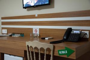 Kép Sogutpark Hotel szállásáról Trabzonban a galériában