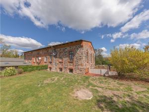 Imagen de la galería de Urlaub im Grünen - Schmiede Blücherhof, en Blücherhof