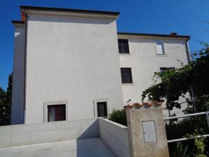 Fotografie z fotogalerie ubytování Apartments Mirjana v destinaci Pula