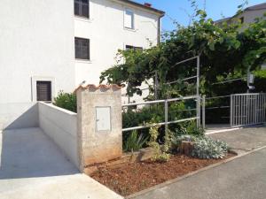Fotografie z fotogalerie ubytování Apartments Mirjana v destinaci Pula