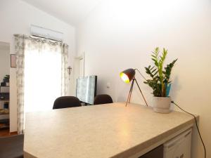 Fotografie z fotogalerie ubytování Apartments Ilija 1363 v destinaci Fažana