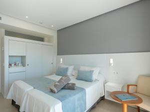 Легло или легла в стая в Son Matias Beach - Adults Only
