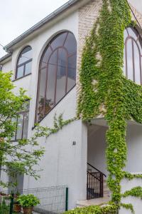 Fotografie z fotogalerie ubytování Apartman Uno Dominik v destinaci Rijeka