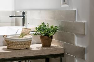 Fotografie z fotogalerie ubytování ValleChiara B&B v destinaci Recanati + 52 fotografií