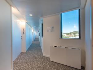 Imagen de la galería de Son Matias Beach - Adults Only, en Palmanova