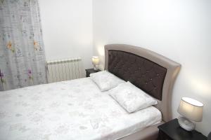 Gallery image of Apartman Banja Luka in Banja Luka