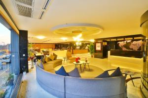 ibis styles istanbul bomonti istanbul updated 2021 prices