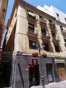 15 Rafael Altamira Apartmento 2 minutes from sea, Alicante ...