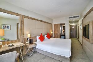 ibis styles istanbul bomonti istanbul updated 2021 prices