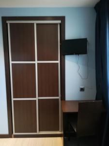 Hostal Avenida Barajas Madrid Updated 2021 Prices