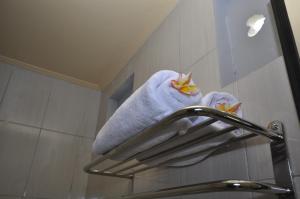 Fotografie z fotogalerie ubytování Putu Guest House 2 v destinaci Canggu