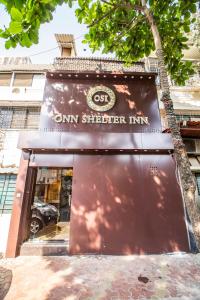 Fotografie z fotogalerie ubytování Onn Shelter Inn v Bombaji