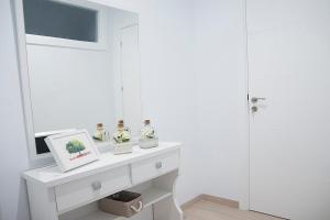 Fotografie z fotogalerie ubytování Entre Patios La Victoria v destinaci Córdoba