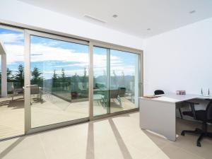 Fotografie z fotogalerie ubytování Villa Exorbo by Interhome v destinaci Jávea