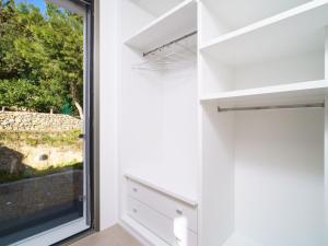 Fotografie z fotogalerie ubytování Villa Exorbo by Interhome v destinaci Jávea