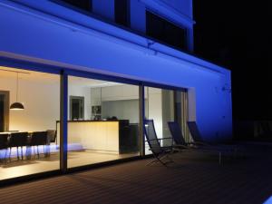 Fotografie z fotogalerie ubytování Villa Exorbo by Interhome v destinaci Jávea