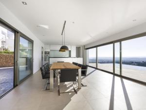 Fotografie z fotogalerie ubytování Villa Exorbo by Interhome v destinaci Jávea