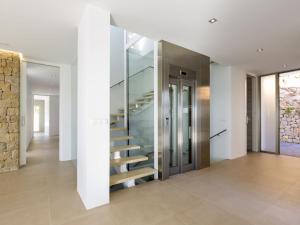 Fotografie z fotogalerie ubytování Villa Exorbo by Interhome v destinaci Jávea