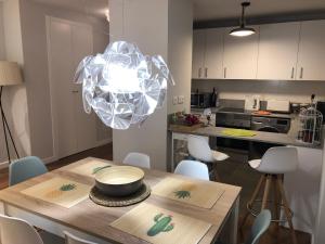 Playa Granada Golf Apartamentos con piscina y jacuzzi, Motril ...