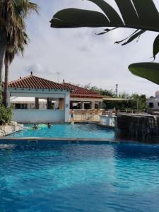 Foto dalla galleria di Siesta mar 2 a Cala'n Porter