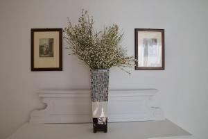 Fotografia z galérie ubytovania Bright apartment for 5 close to Isola district v Miláne