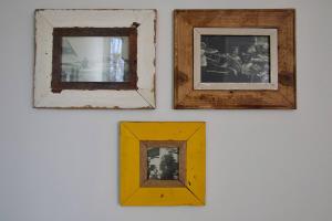 Fotografia z galérie ubytovania Bright apartment for 5 close to Isola district v Miláne