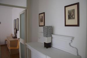 Fotografia z galérie ubytovania Bright apartment for 5 close to Isola district v Miláne