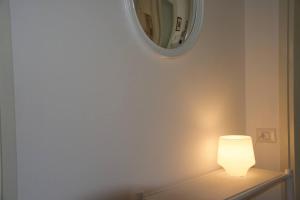 Fotografia z galérie ubytovania Bright apartment for 5 close to Isola district v Miláne