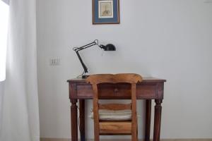 Fotografia z galérie ubytovania Bright apartment for 5 close to Isola district v Miláne