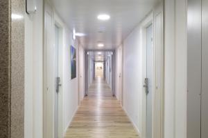 Fotografie z fotogalerie ubytování Harmony Bay Hotel v destinaci Limassol