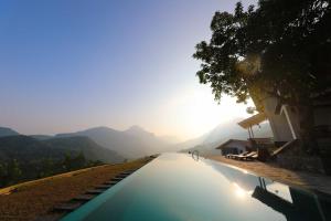 Gallery image of Leaf Olu Ella in Yatiyantota