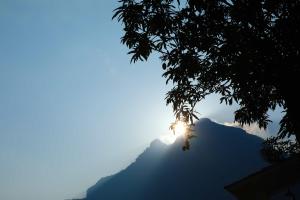 Gallery image of Leaf Olu Ella in Yatiyantota +64 photos