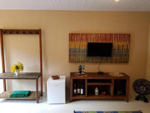 Gallery image of Recanto do Caparaó in São José de Pedra Menina