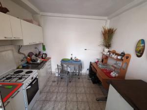 Billede fra billedgalleriet på Villa Centar Ohrid i Ohrid