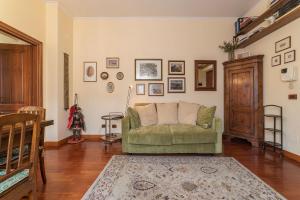 Foto de la galería de Domus Aurea & Colosseo Sweet Flat en Roma