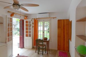 Fotografie z fotogalerie ubytování Askella v destinaci Agios Prokopios